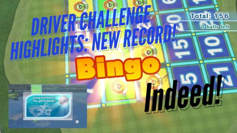 WSC Bingo! Image Version 2