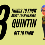 Quintin Front Image Post